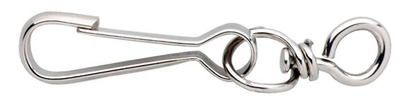 Afbeelding - https-www-ez-catalog-nl-Asset-c83f43cc4d514cd4b8894eeec887bb95-ImageFullSize-125-060w-jpg